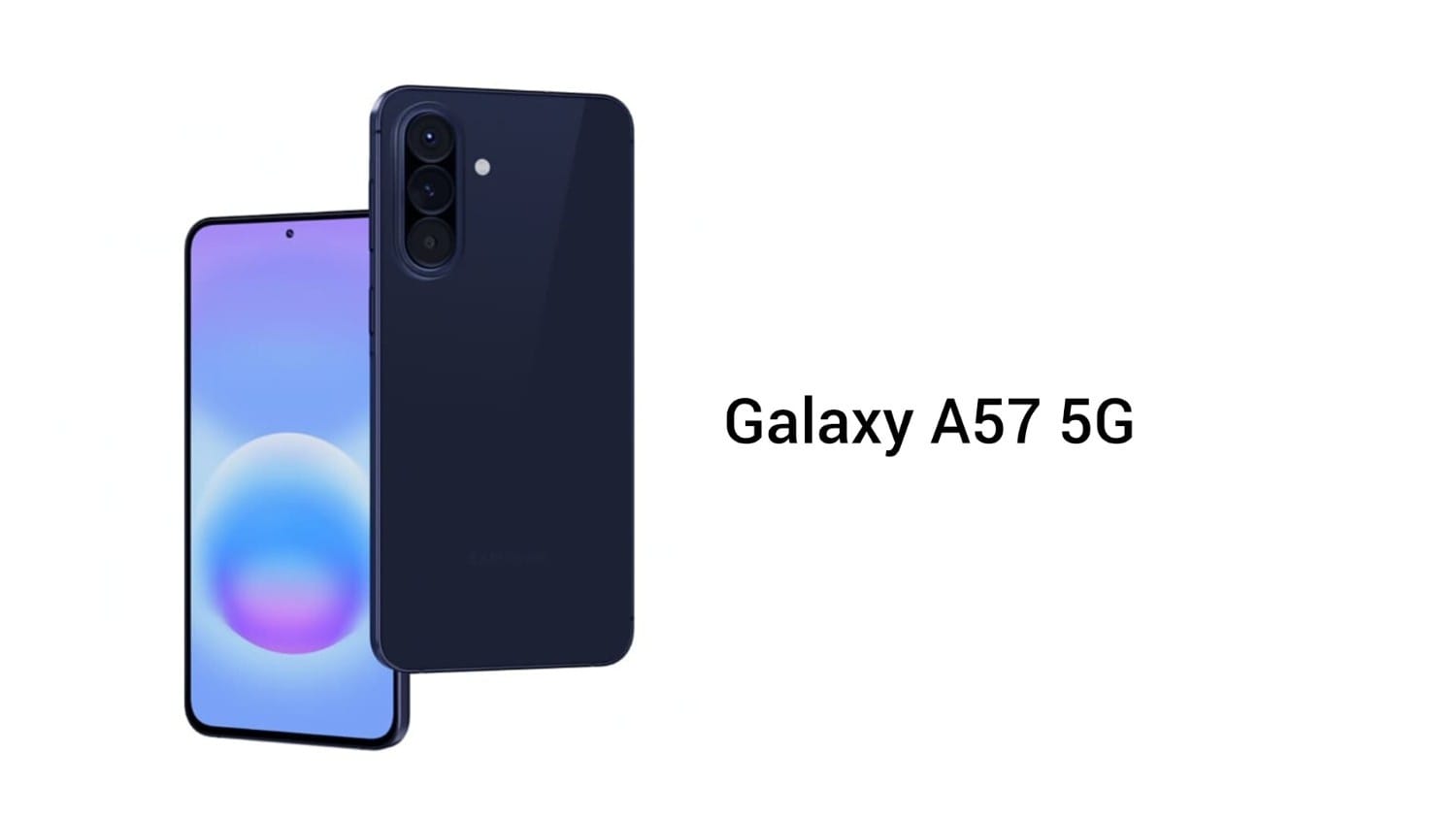 Samsung Galaxy A57 5G vs A55 5G vs A37 5G: Mana Ponsel Midrange Terbaik?