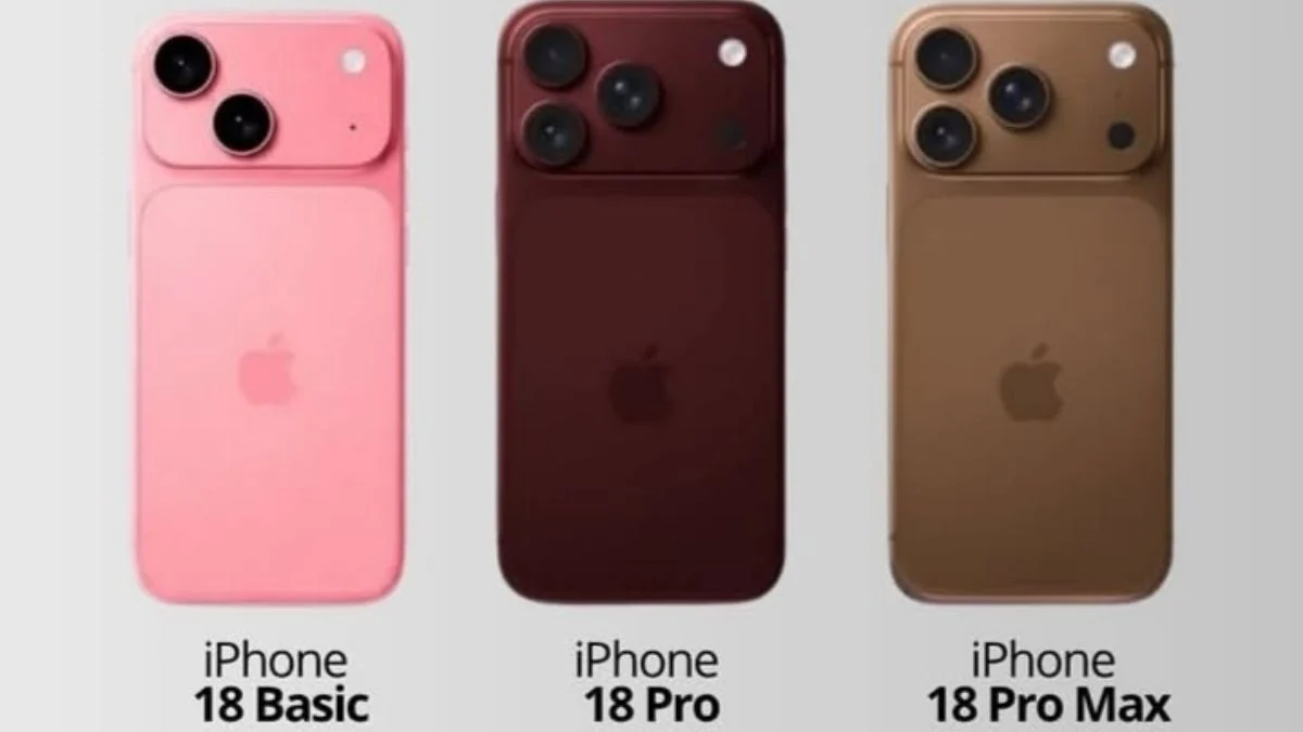 Mengapa iPhone Bekas Tetap Dicari dan Harganya Kuat