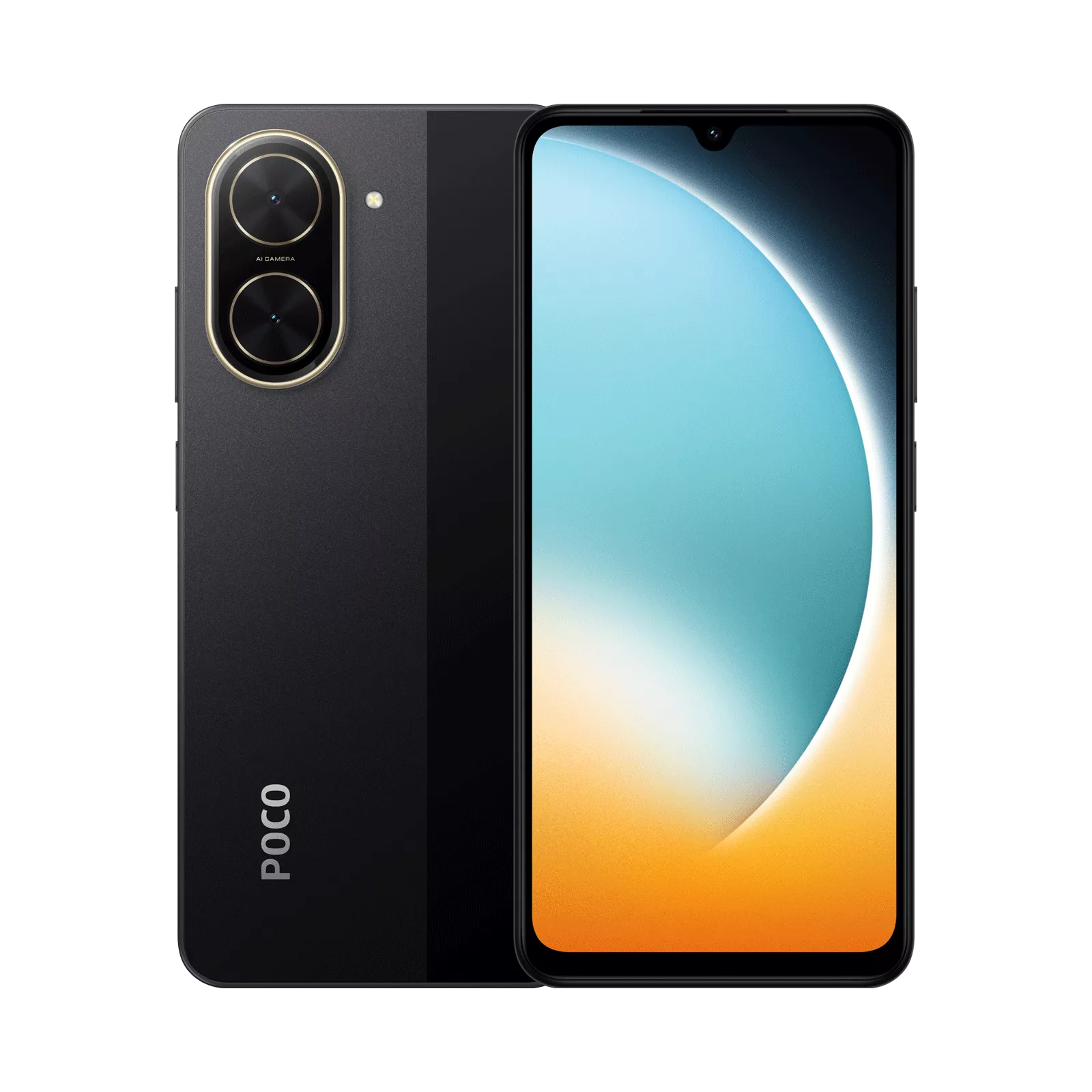 Panduan Lengkap Harga Xiaomi, Redmi, dan Poco: Entry-Level hingga Flagship Premium