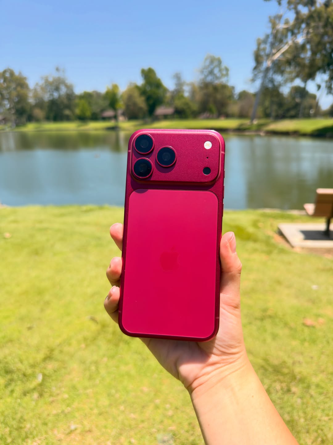 Program Sewa iPhone Apple: Cara Baru Punya Gadget Tanpa Beli Putus
