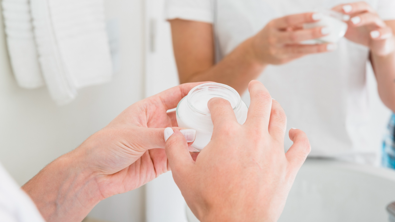 Panduan Lengkap Memilih Cleansing Balm yang Ramah Skin Barrier