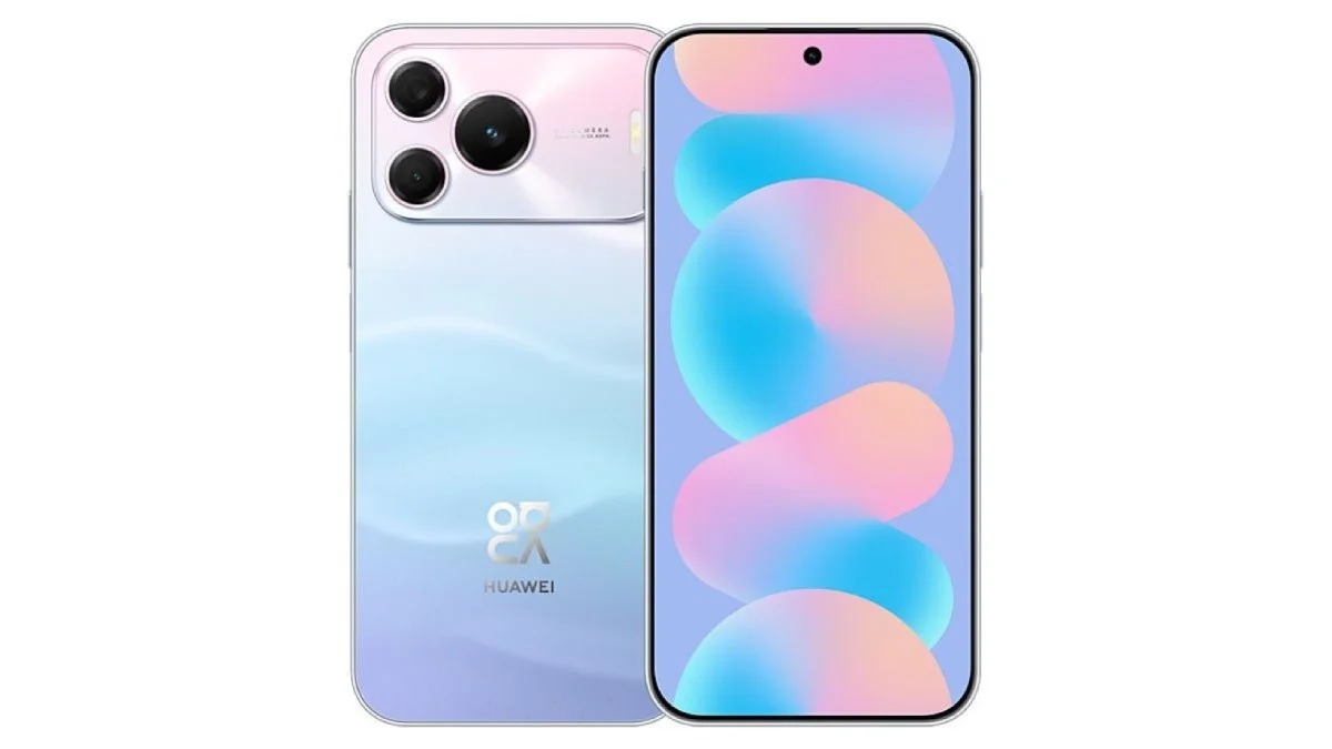 Huawei Nova 16 SE: Baterai 8.500 mAh Penantang Serius Kelas Mid-Premium