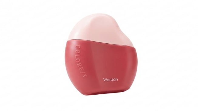 Panduan Lengkap Shade Wardah Colorfit Supercharged untuk Kulit Kuning Langsat