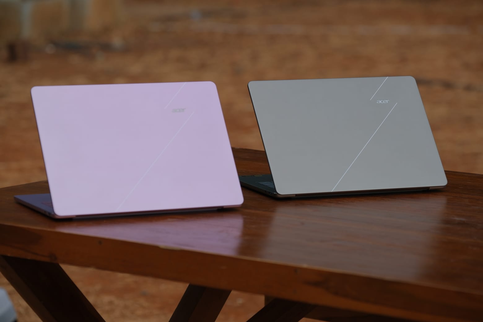 Acer Day dan Lahirnya Era Baru Laptop AI untuk Pekerja Mobile