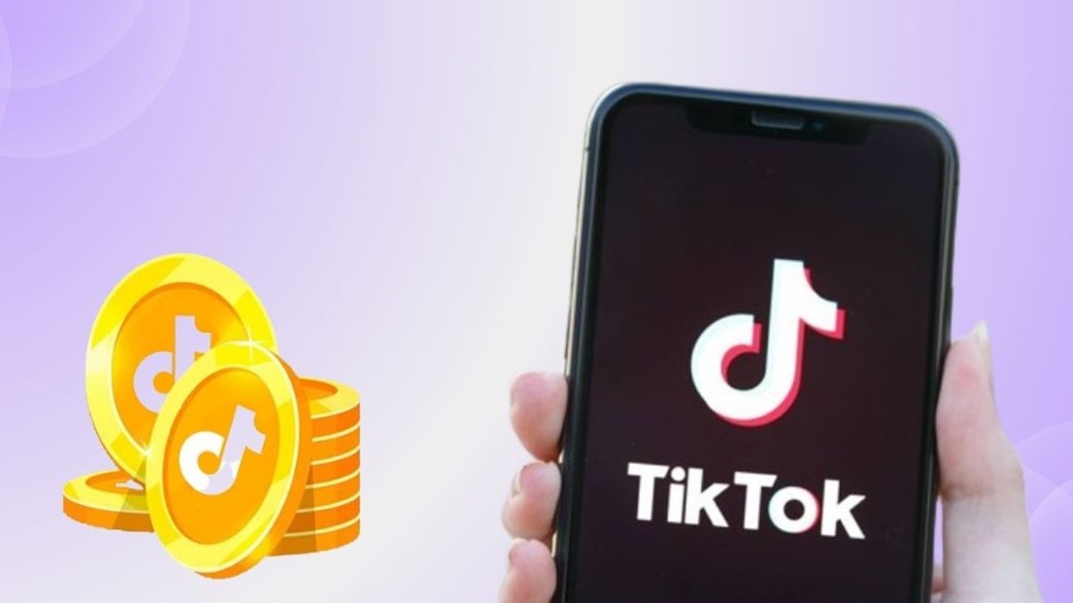 Strategi Belanja Hemat di TikTok Shop yang Benar-Benar Mengirit