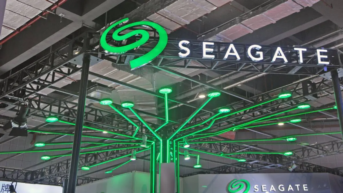 Lonjakan Permintaan HDD Enterprise: AI Mengubah Peta Produksi Penyimpanan Data
