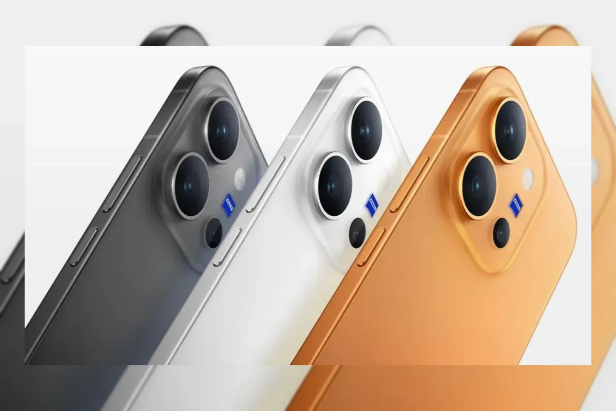 Strategi Memilih Smartphone Saat Harga Naik