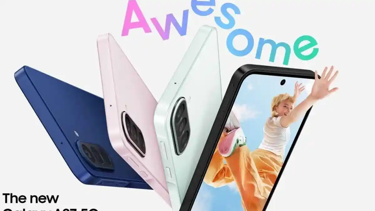 Panduan Lengkap Harga HP Samsung Agustus: Pilih A, S, atau Z?