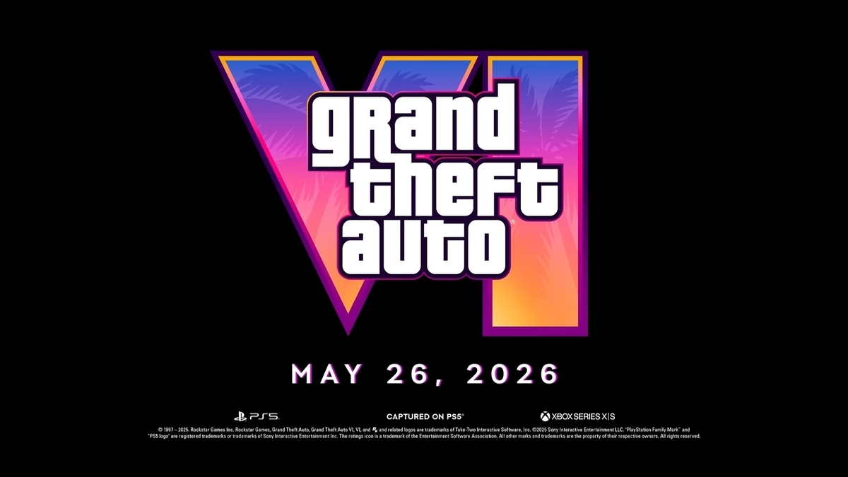 GTA VI Spesifikasi PC: Panduan Minimum dan Recommended untuk Performa Optimal