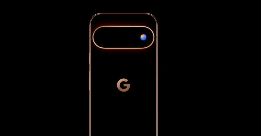 Google Pixel 11 Pro: Tensor G6, Kamera 120x, dan Glow Bar