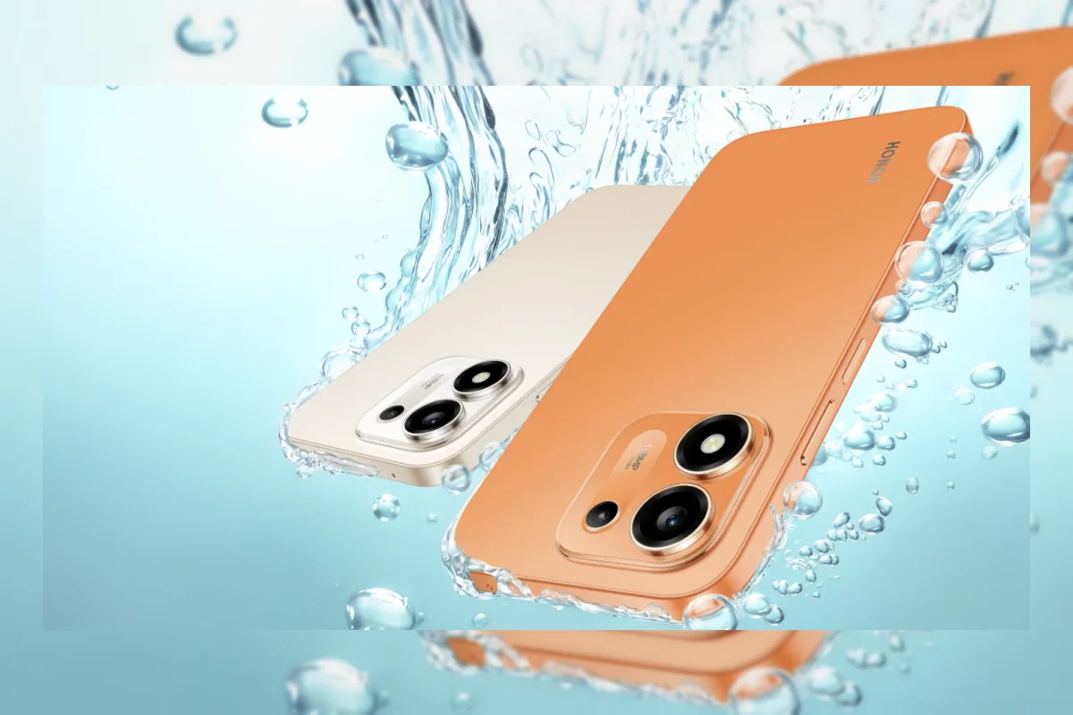 Honor X6e vs X7e Plus: Ponsel Baterai Jumbo Mana yang Lebih Worth It?