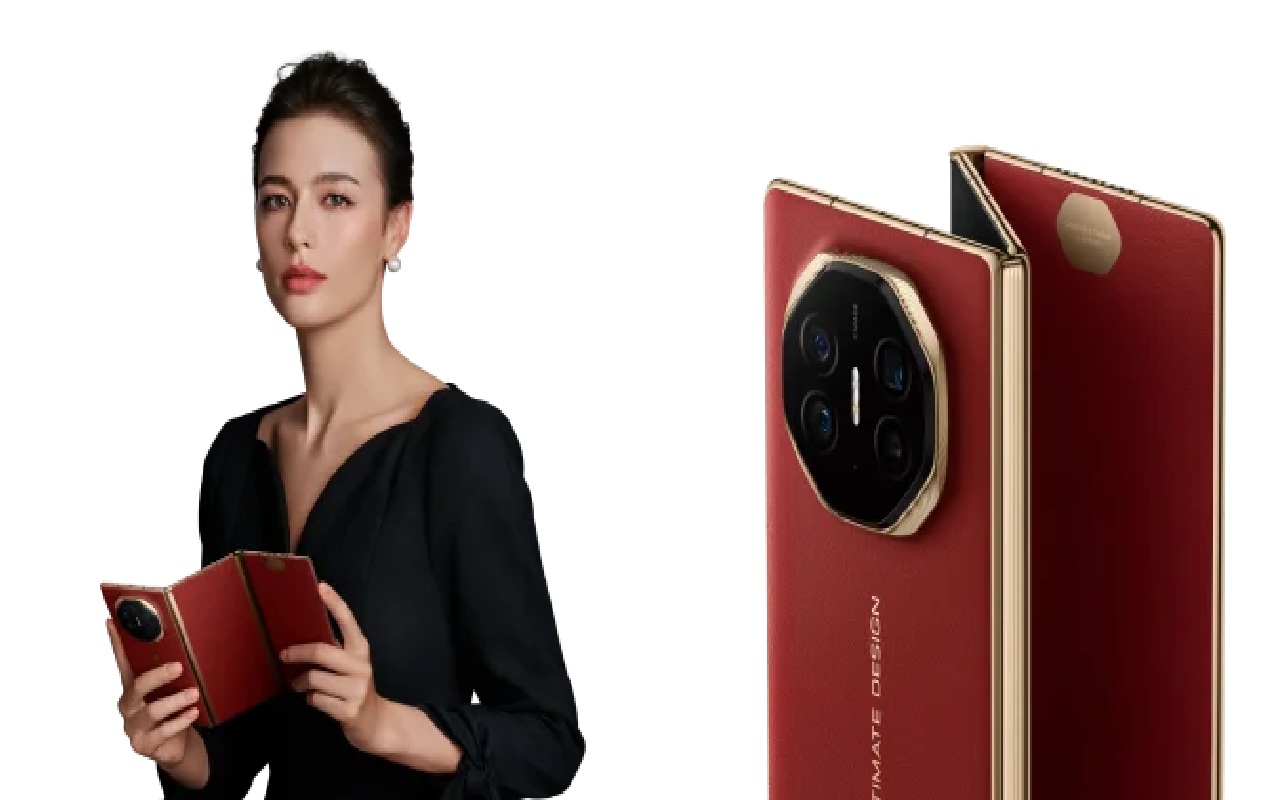Flagship vs Mid-Range: Mana Ponsel yang Lebih Worth It?
