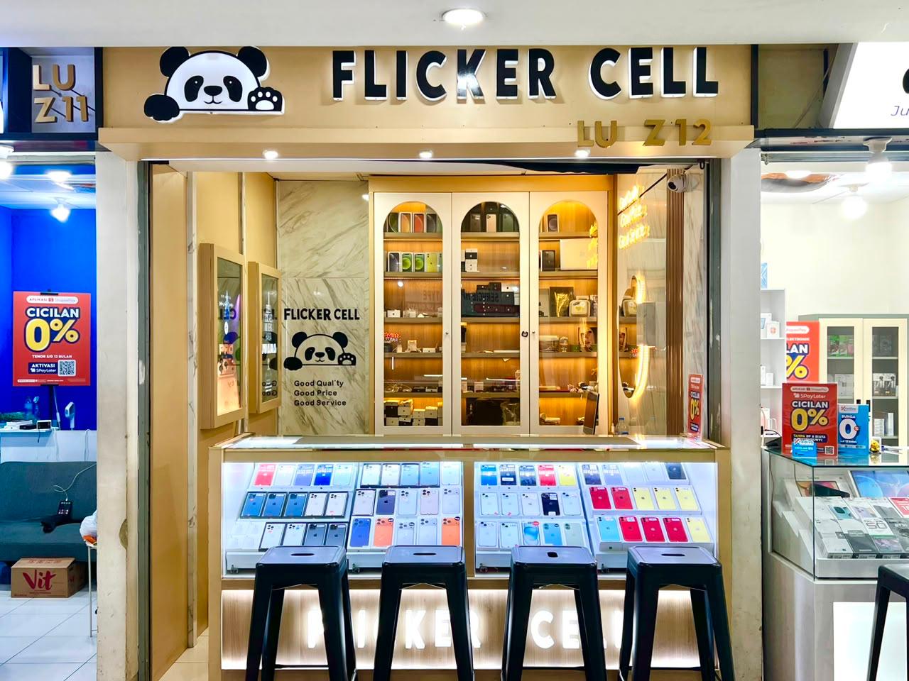 Panduan Lengkap Membeli iPhone Bekas: Model Pilihan dan yang Harus Dihindari