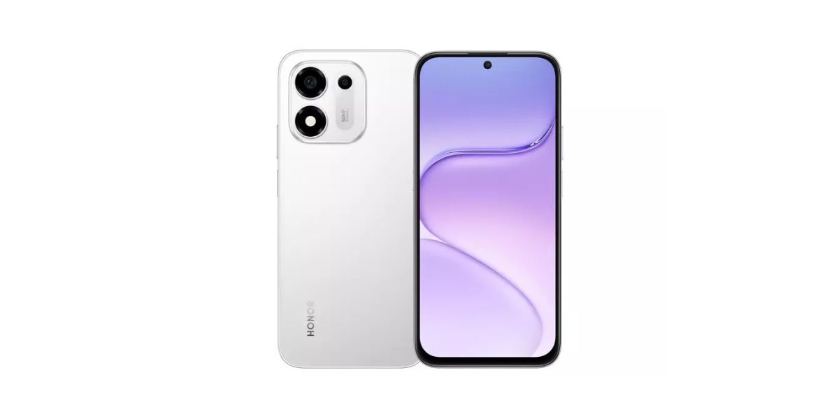 Honor X6e vs X7e Plus 5G: Duel Ponsel Baterai Jumbo
