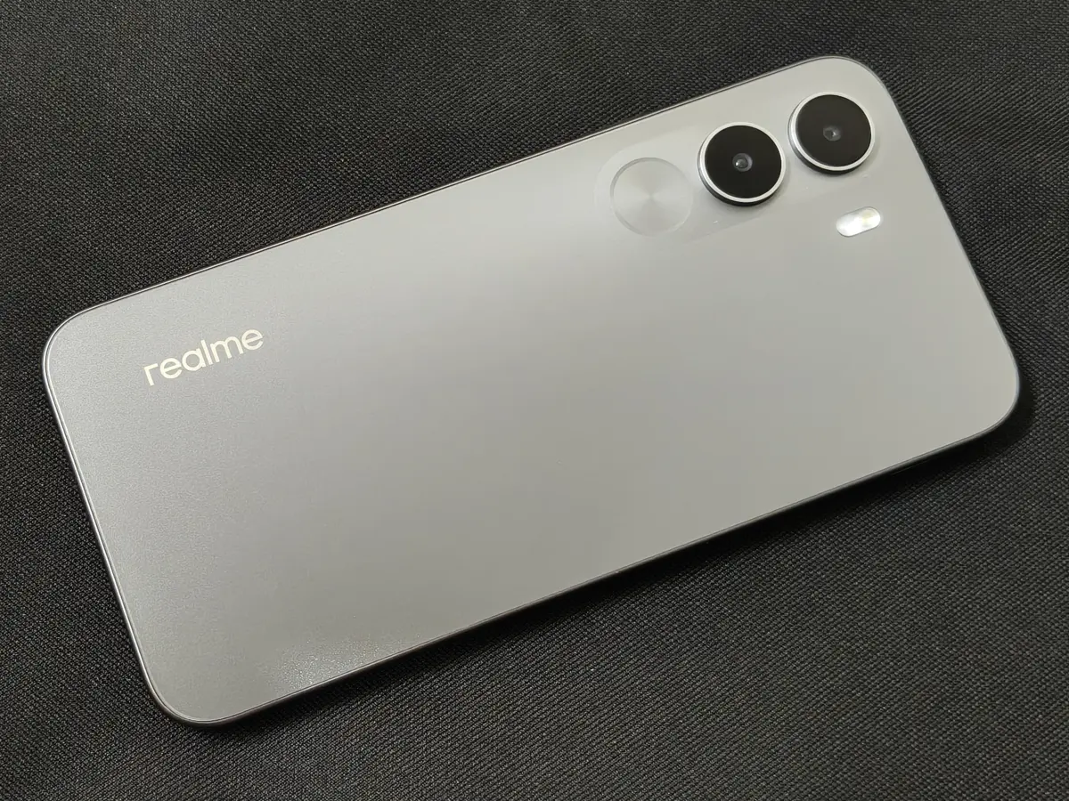 Perang Flagship Agustus: Redmi Note 17, Galaxy F70 Pro, dan Pixel 11