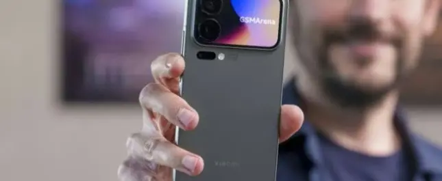 Xiaomi 18 Series: Snapdragon 8 Elite Gen 6 dan Kamera 200MP Siap Go Global