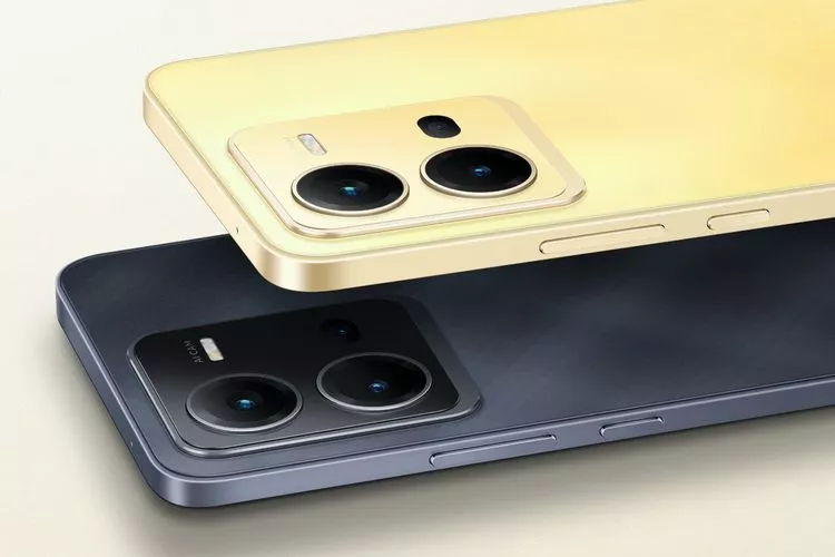 6 Ponsel Flagship dan Mid-Range Terbaik Rilis Agustus