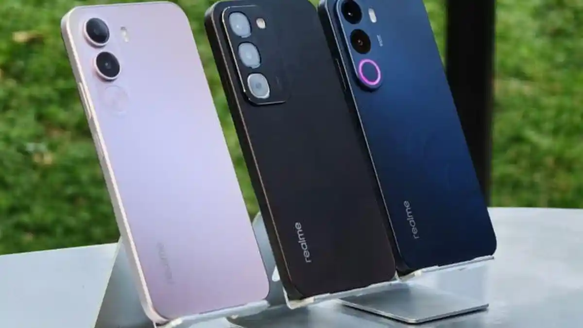 HP Terbaik Rp2-3 Jutaan: Infinix, Samsung, Redmi, dan POCO