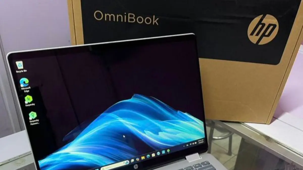 Panduan Lengkap Memilih Laptop Terjangkau untuk Pelajar