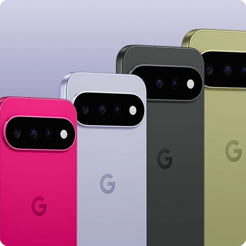 Pixel 11 Lebih Mahal, Kamera dan RAM Turun: Masih Layak Dibeli?