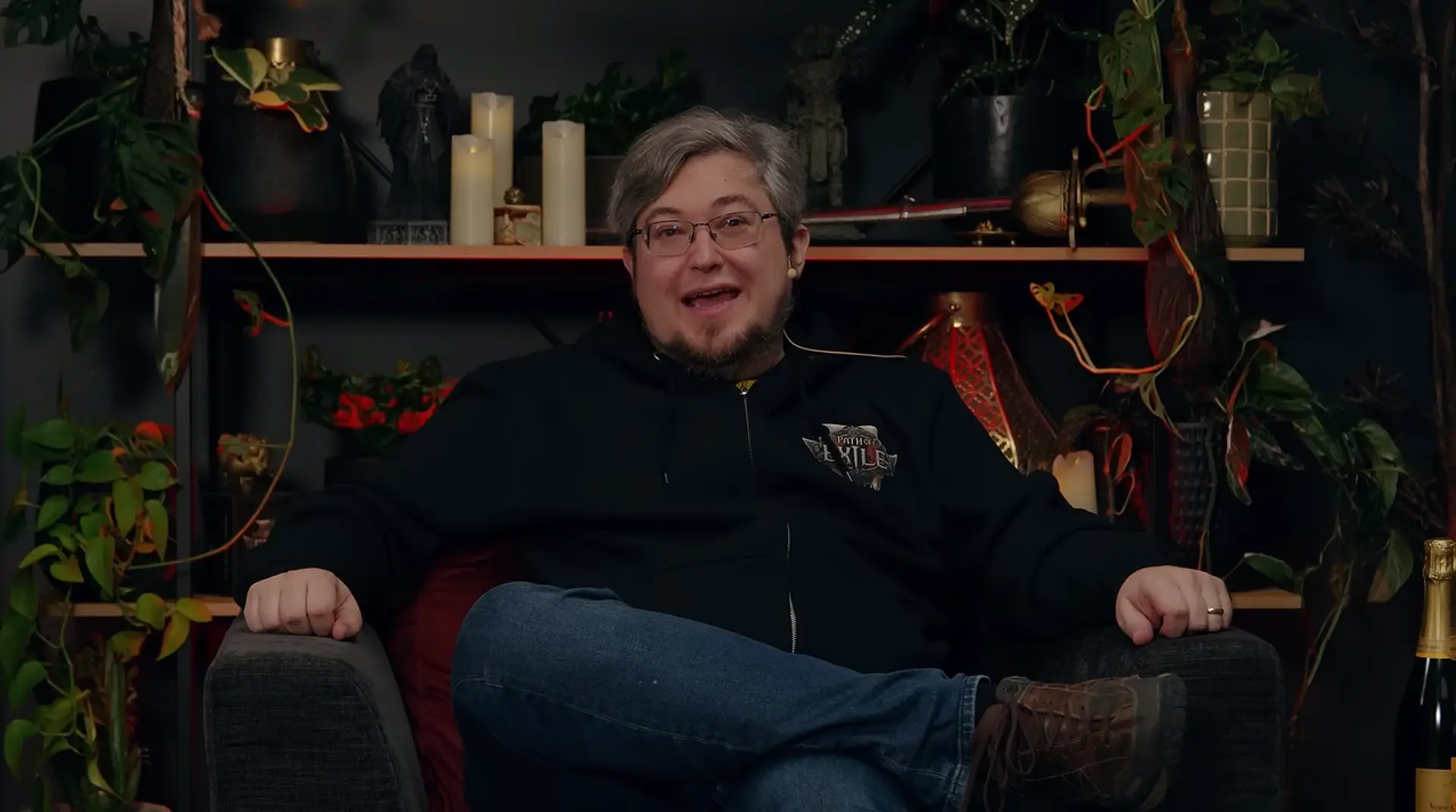 Bagaimana NVIDIA dan Developer Bersama-Sama Menjinakkan Crash Path of Exile 2