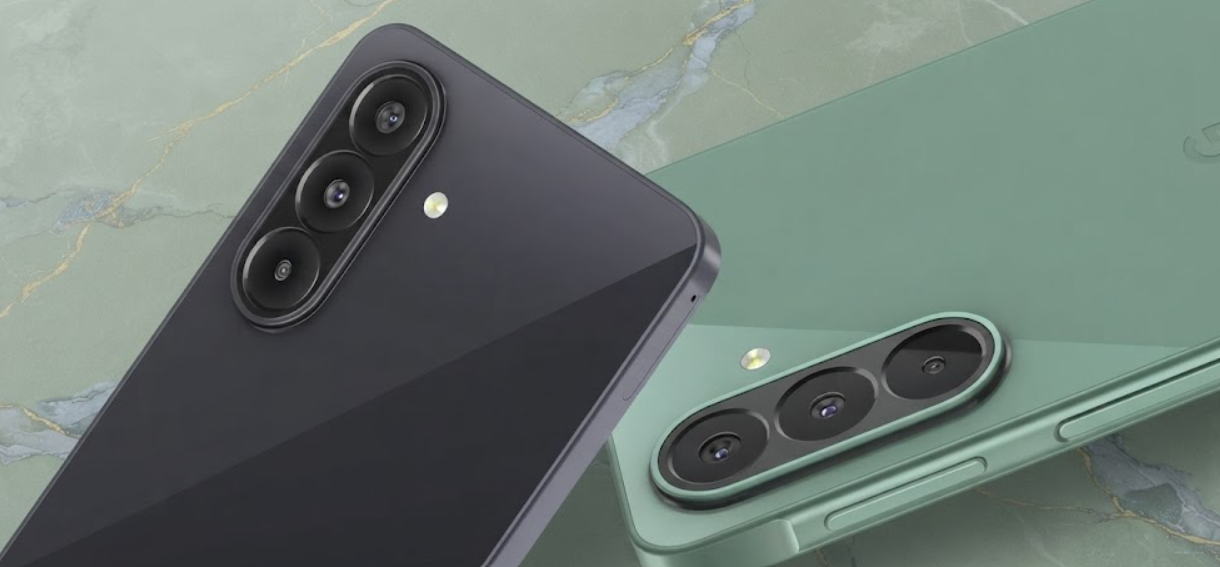 Samsung Galaxy F70 Pro: Bocoran Lengkap Sebelum Resmi Meluncur