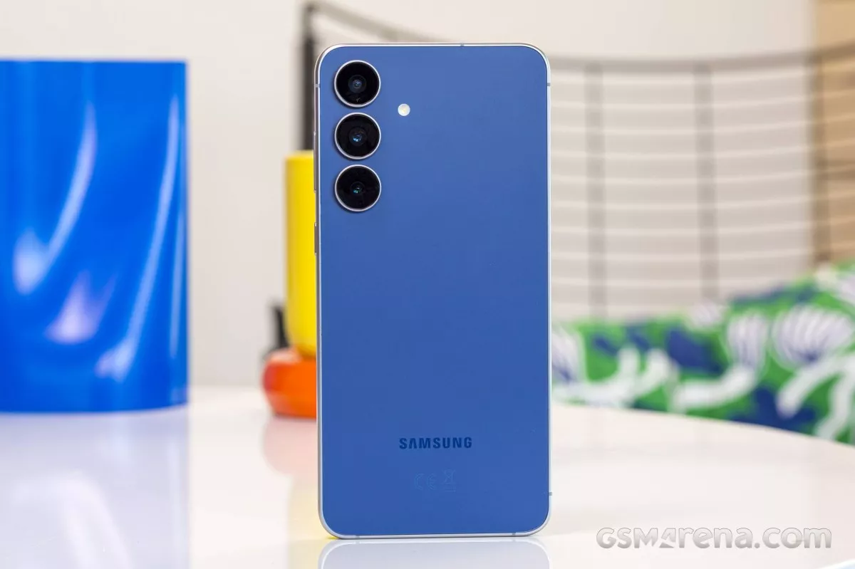 Samsung Galaxy S26 FE Bocor: Upgrade Wajib atau Biasa Saja?