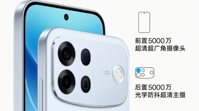 OPPO A7 Pro Max: Panduan Lengkap Kamera 50MP dan Baterai 10.000mAh