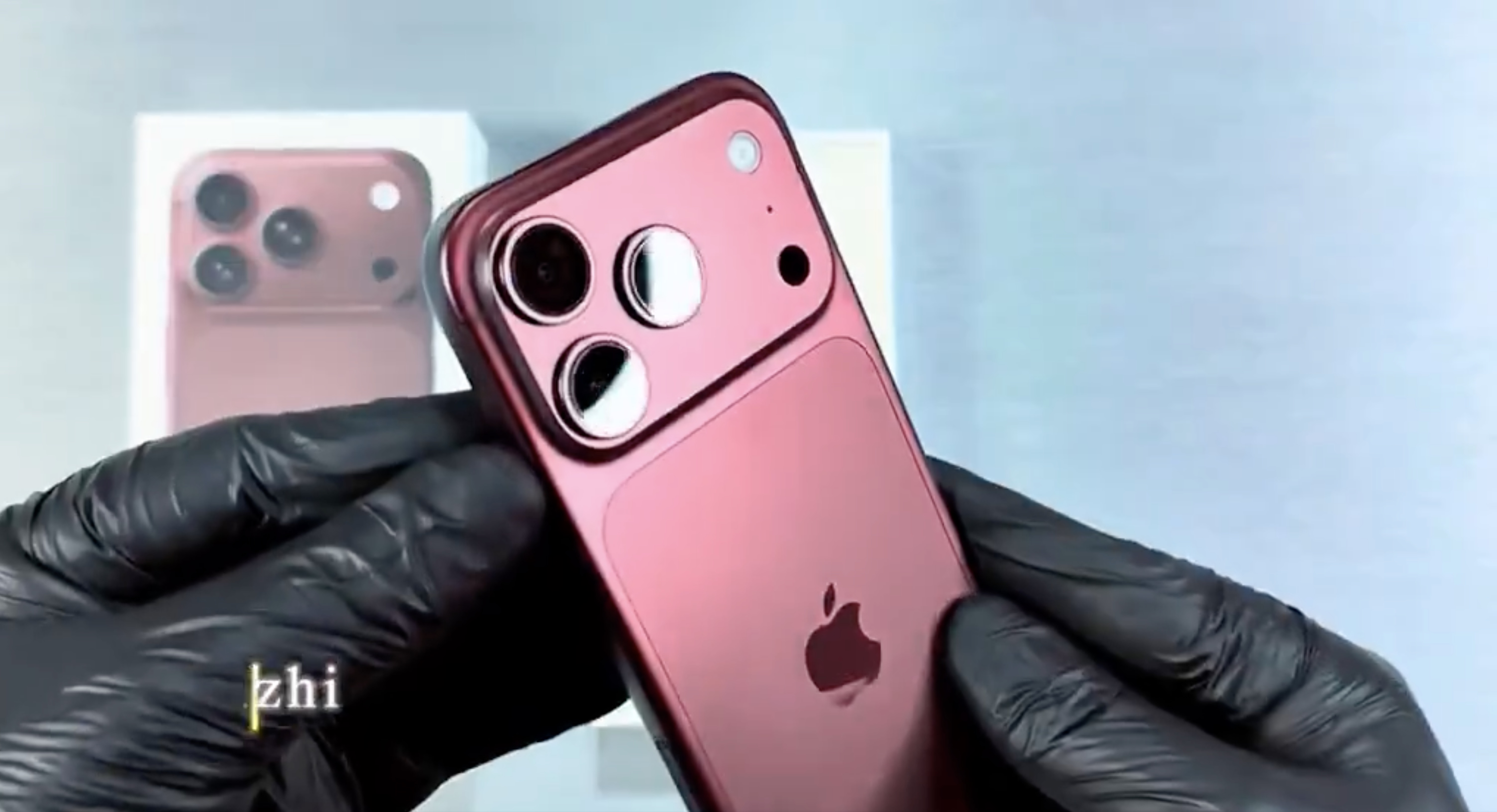 Strategi Kenaikan Harga Apple dan Dampaknya bagi Konsumen