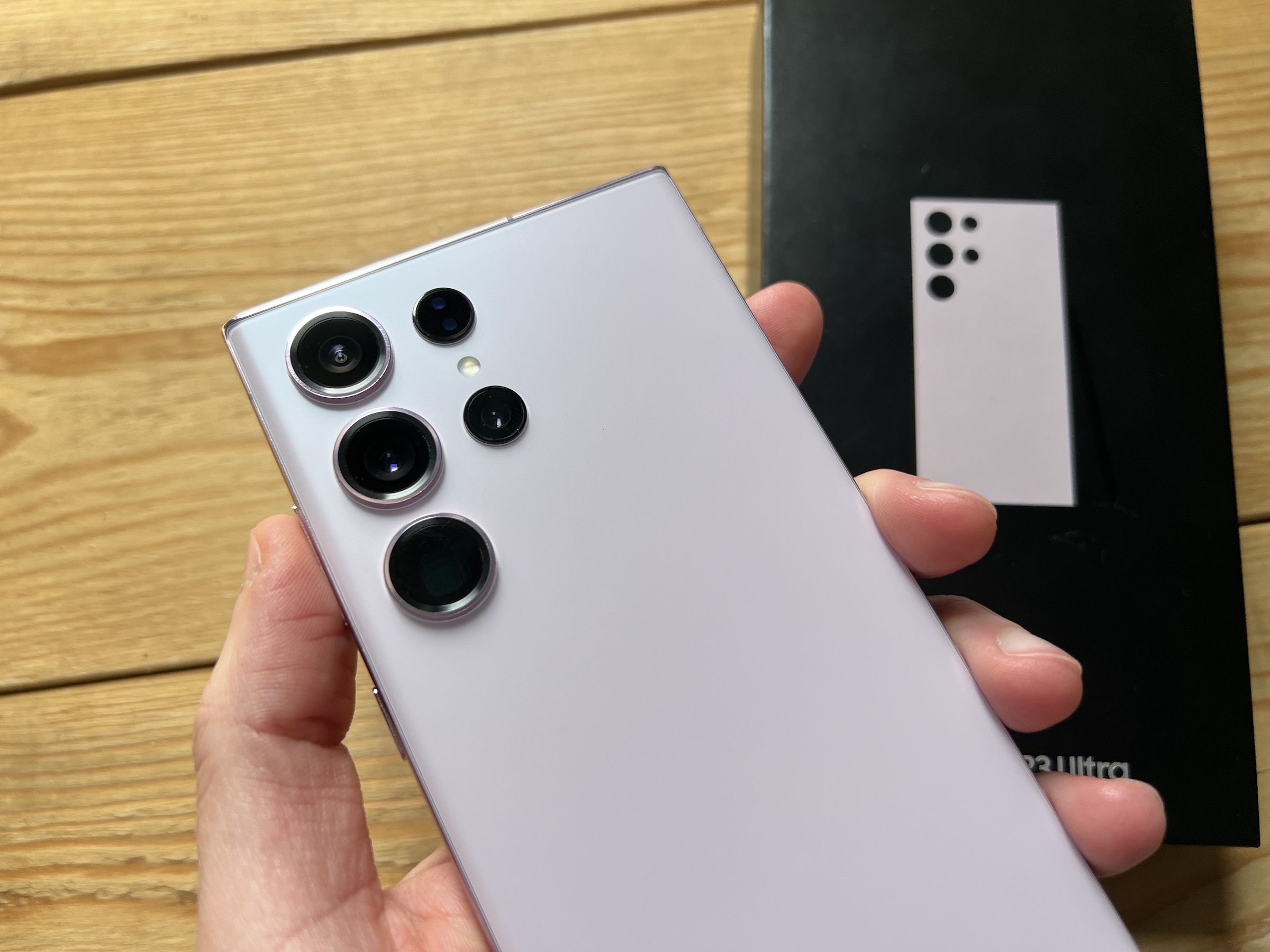Jadwal Rilis One UI 9: 49 Perangkat Galaxy dan Prioritas Pembaruan