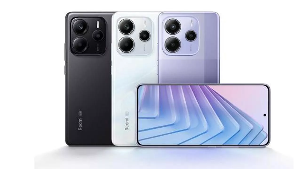 Panduan Lengkap Harga Xiaomi, Redmi, dan Poco: Entry-Level hingga Flagship Premium