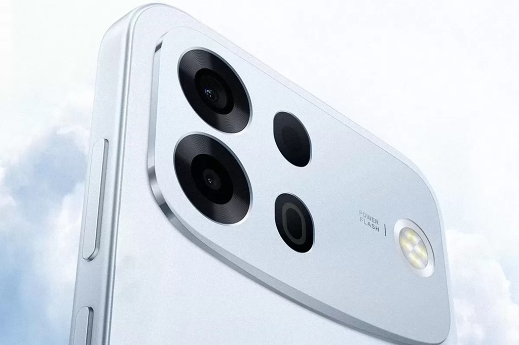 Oppo A7 Bocoran Spesifikasi: Worth It untuk Ditunggu?