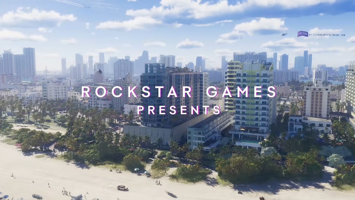 GTA VI Spesifikasi PC: Panduan Minimum dan Recommended untuk Performa Optimal