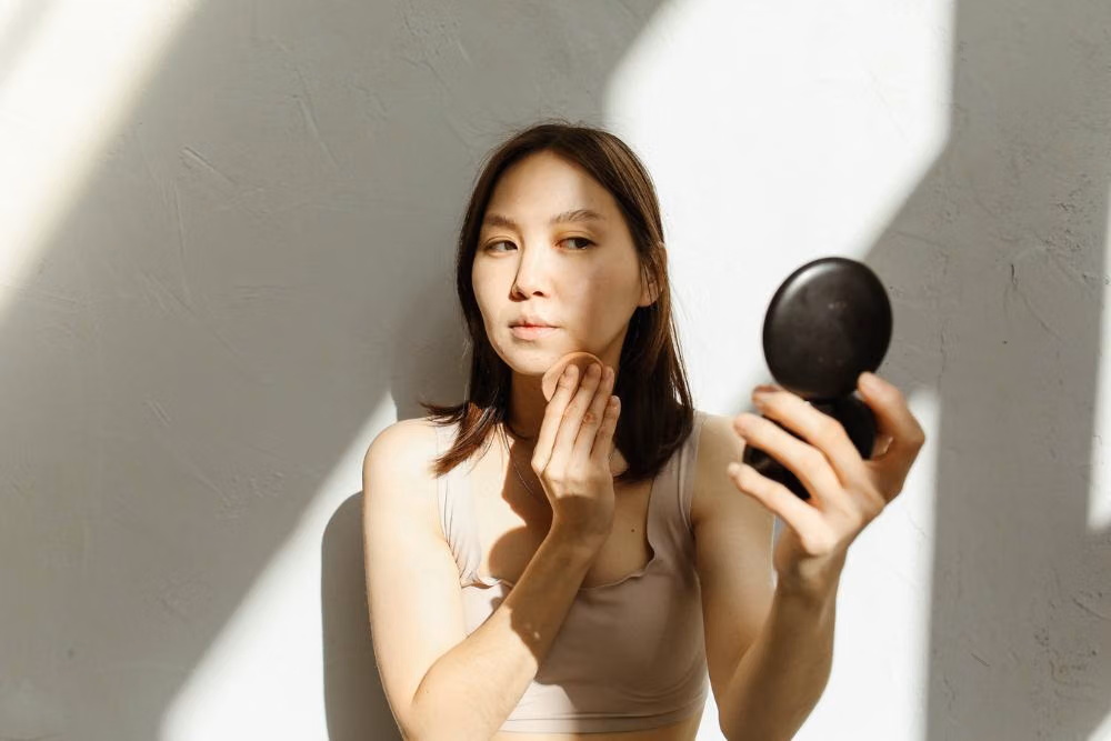 Perbandingan Cushion Tahan Lama: 10 Pilihan untuk Cuaca Panas