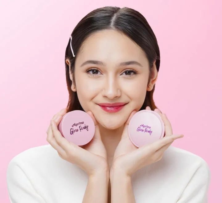 Brand Kecantikan Lokal Makin Dipercaya, Dominasi Global Tergeser