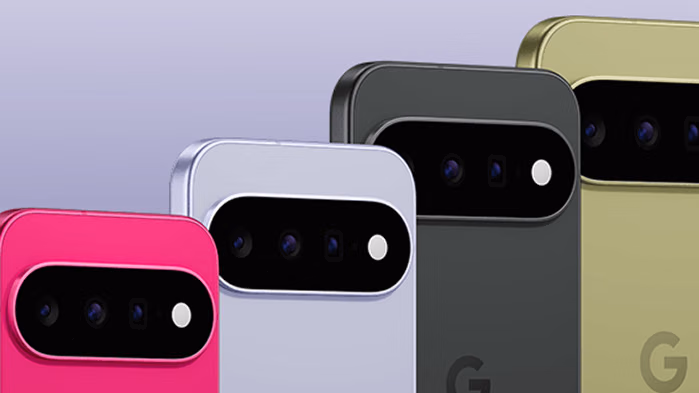 Ponsel Murah Kini Setara Flagship: Chipset Modern dan AI Ubah Standar Performa