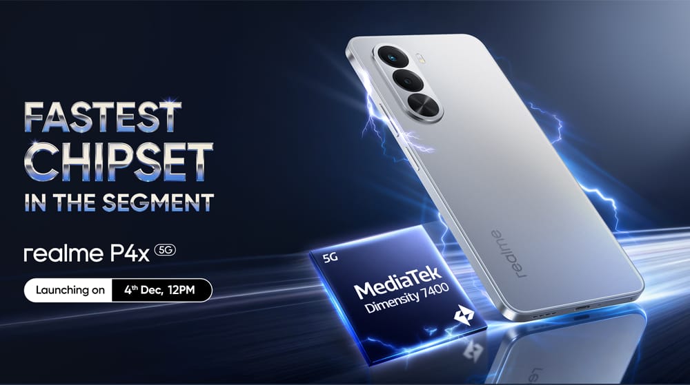 Penyebab Game Stuttering dan Cara Mengatasinya di PC