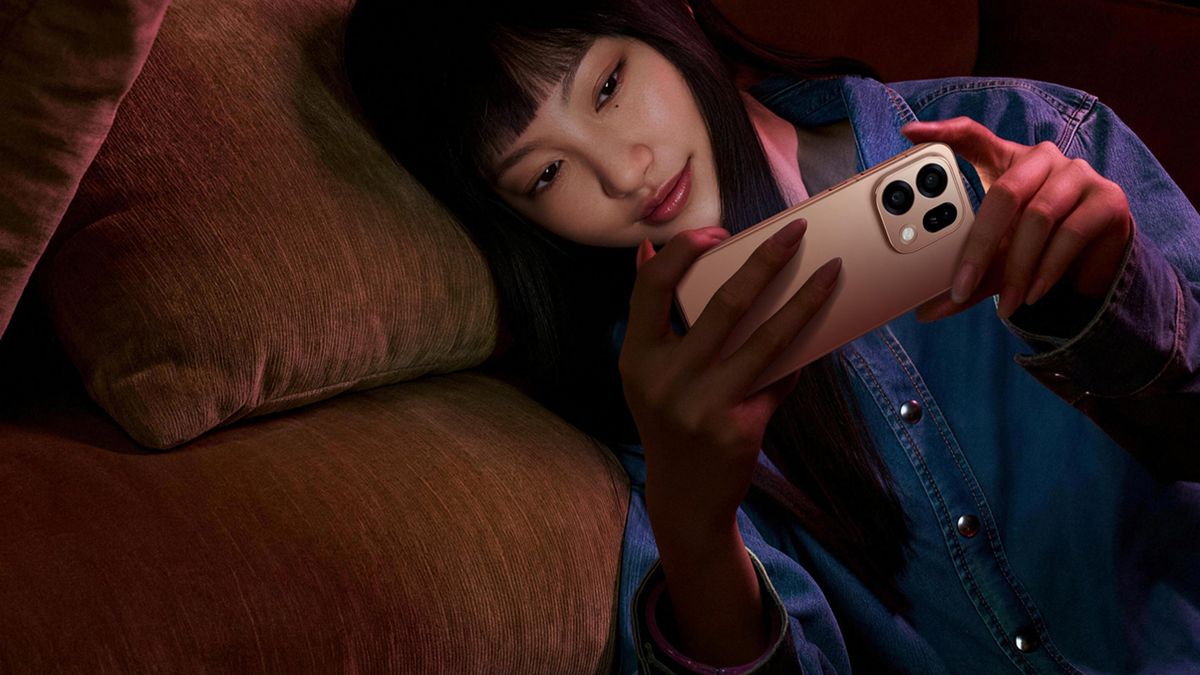 OPPO Find X9s vs iPhone 17: Flagship Mini Mana yang Lebih Worth It?