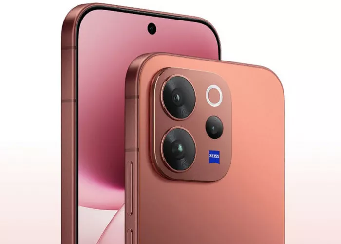 6 Ponsel Flagship dan Mid-Range Terbaik Rilis Agustus
