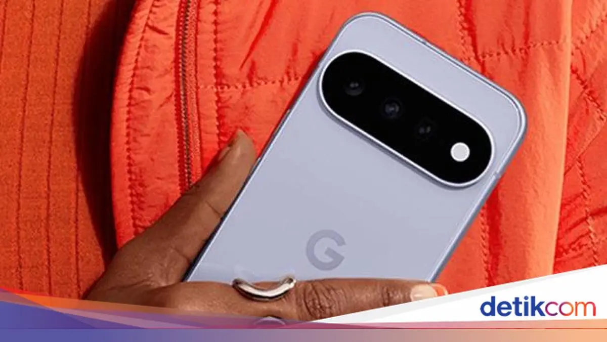 Pixel 11 Lebih Mahal, Kamera dan RAM Turun: Masih Layak Dibeli?