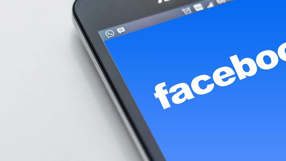 5 Aplikasi Populer yang Diam-diam Menggali Data Pribadi Anda