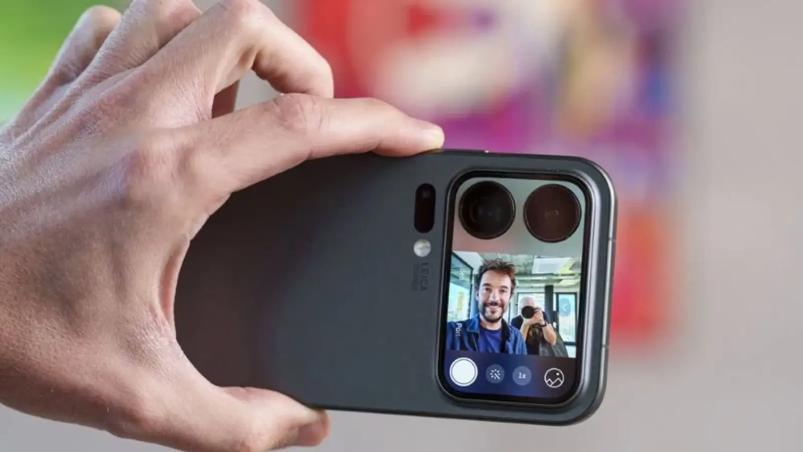 Xiaomi 18 Series: Sertifikasi EEC Isyaratkan Lompatan Global Lebih Cepat