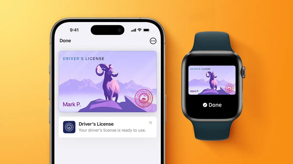 Apple Wallet Makin Canggih, Dompet Digital Makin Rentan?