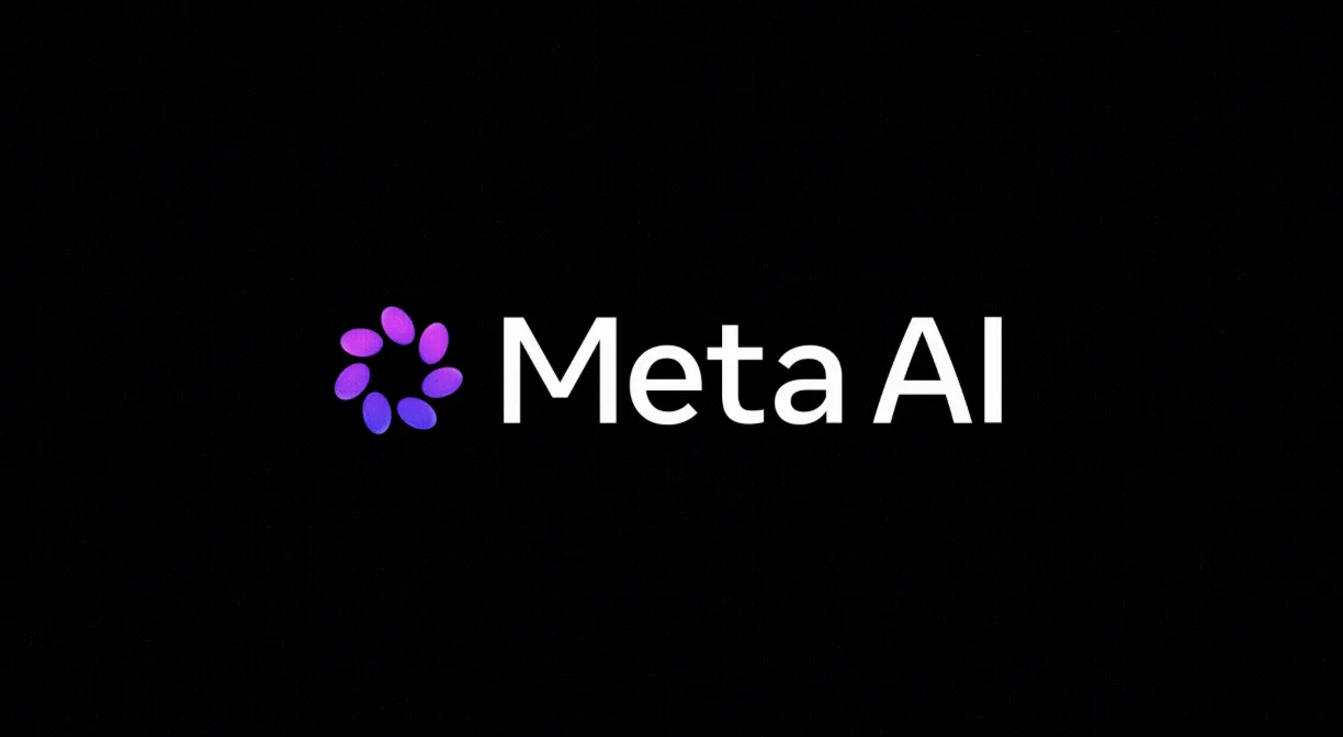 Meta AI Muse Spark 1.1: Dari Chatbot ke Mesin Eksekusi Kantor