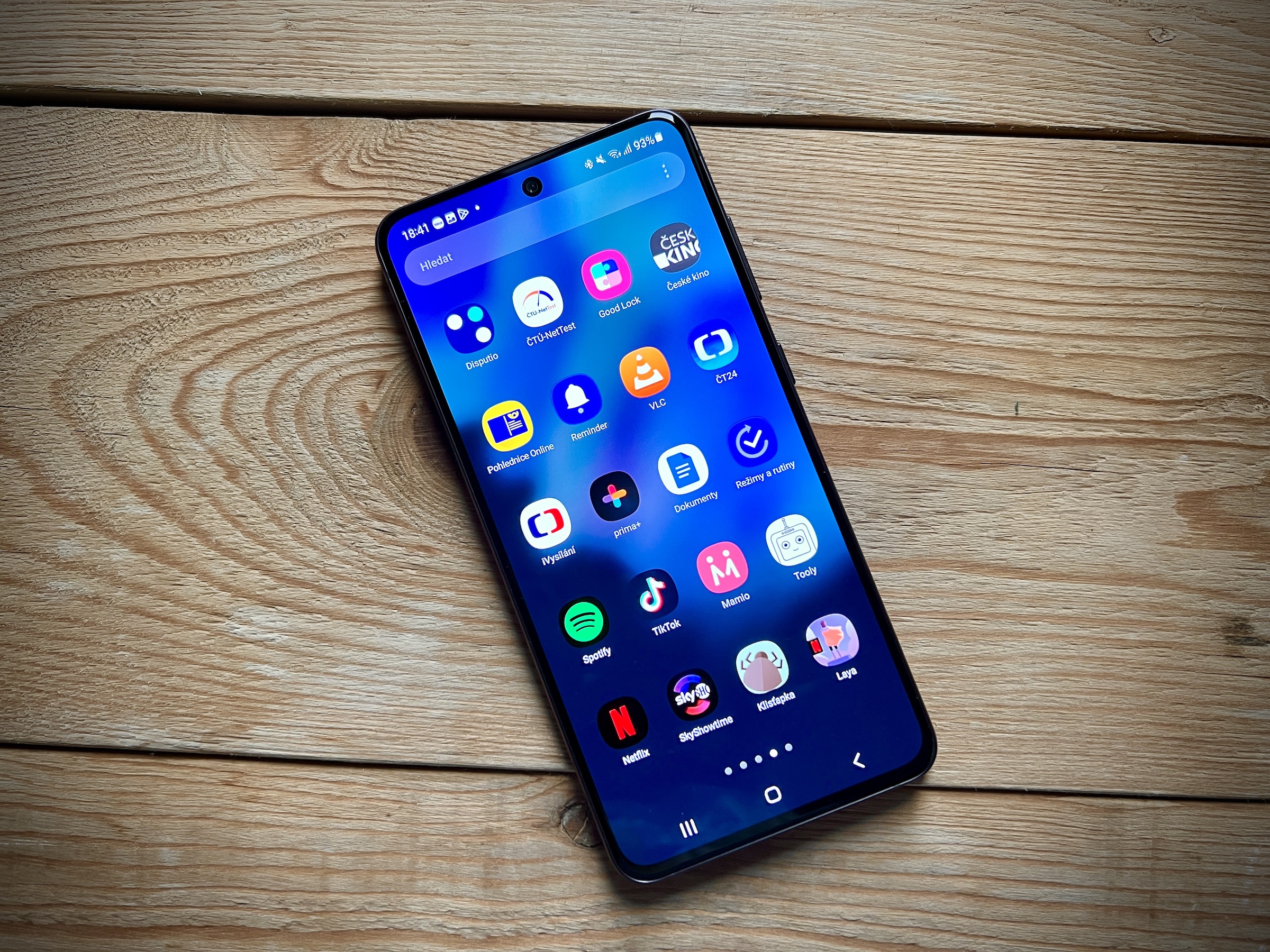 5 Aplikasi Android Berbayar yang Mengubah Cara Anda Menggunakan Ponsel