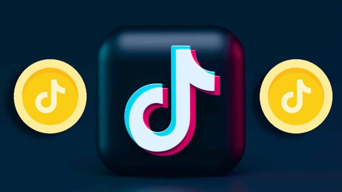 Strategi Belanja Hemat di TikTok Shop yang Benar-Benar Mengirit