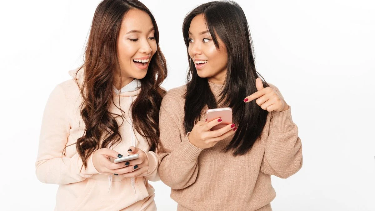 Krisis Memori Tekan Pasar Smartphone: Harga Naik, Pilihan Menyempit