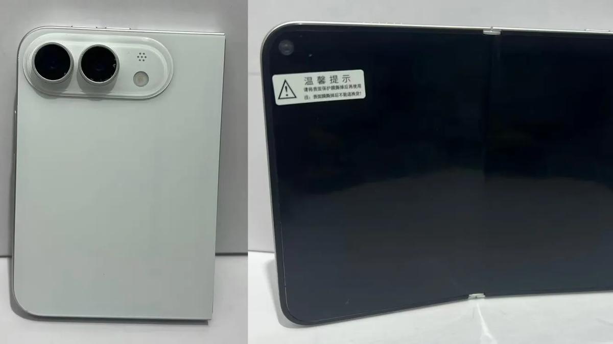iPhone Ultra Lipat: Ambisi Paling Mahal Apple di Dunia Foldable
