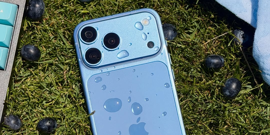 Strategi Kenaikan Harga Apple dan Dampaknya bagi Konsumen