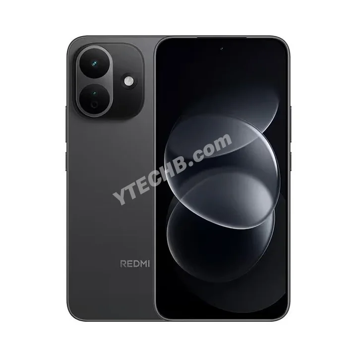 Redmi Note 17 Series: AMOLED, Baterai Jumbo, 100W Fast Charge—Layak Upgrade?
